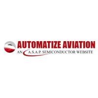Automatize Aviation image 1